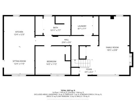 1101 Faribault Road Faribault MN 55021