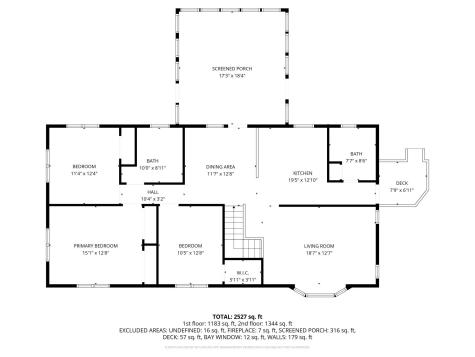 1101 Faribault Road Faribault MN 55021