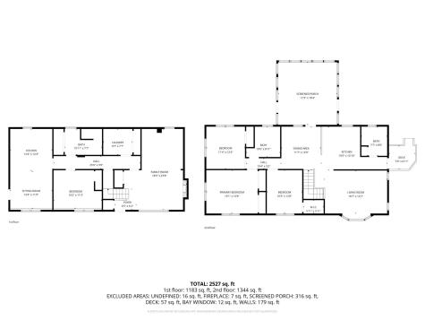 1101 Faribault Road Faribault MN 55021