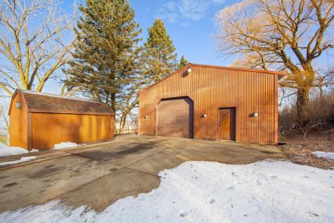 1101 Faribault Road Faribault MN 55021