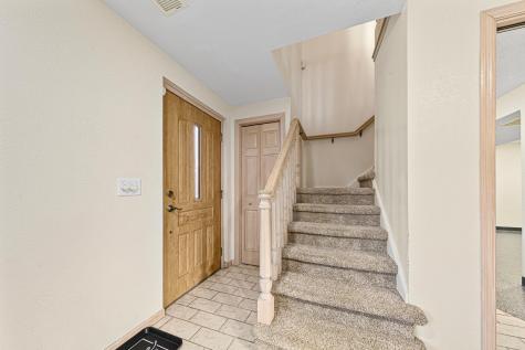 1101 Faribault Road Faribault MN 55021