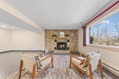 1101 Faribault Road Faribault MN 55021