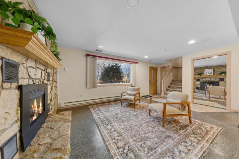 1101 Faribault Road Faribault MN 55021