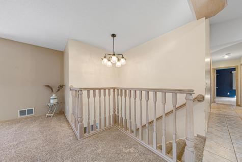 1101 Faribault Road Faribault MN 55021