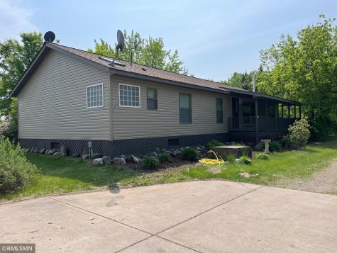 26612 State Highway 47 Aitkin MN 56431