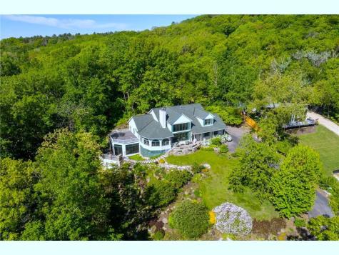 28589 Lake Avenue Way Frontenac MN 55026