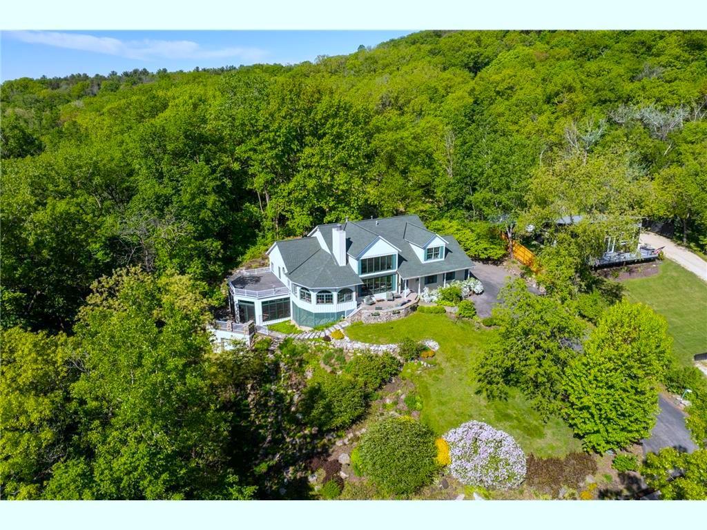 28589 Lake Avenue Way Frontenac MN 55026