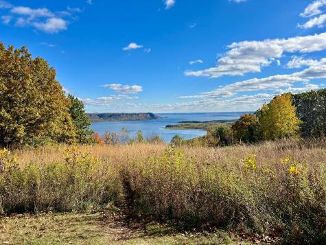 28589 Lake Avenue Way Frontenac MN 55026