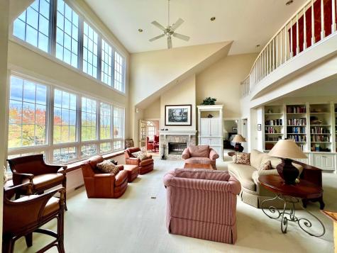 28589 Lake Avenue Way Frontenac MN 55026