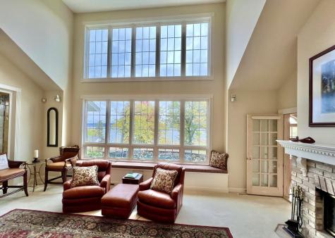 28589 Lake Avenue Way Frontenac MN 55026