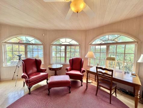 28589 Lake Avenue Way Frontenac MN 55026