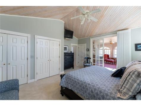 28589 Lake Avenue Way Frontenac MN 55026