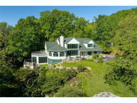 28589 Lake Avenue Way Frontenac MN 55026