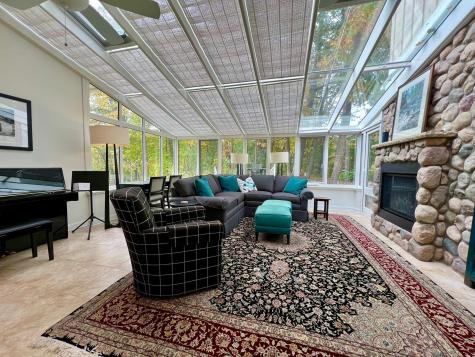 28589 Lake Avenue Way Frontenac MN 55026