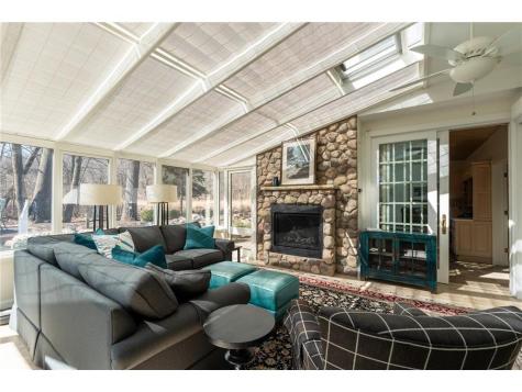 28589 Lake Avenue Way Frontenac MN 55026