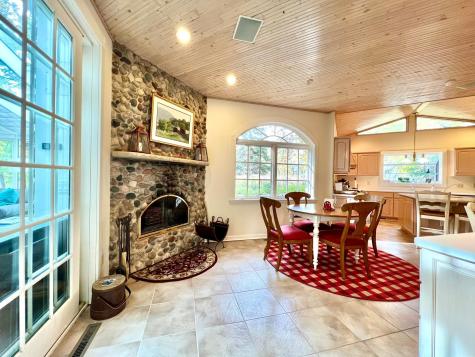 28589 Lake Avenue Way Frontenac MN 55026