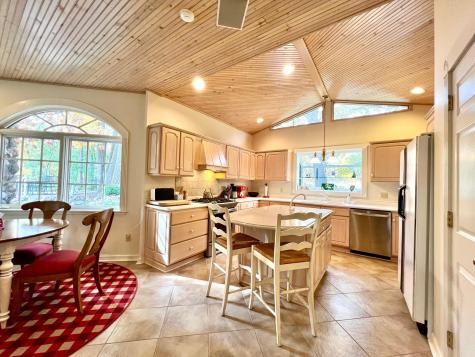 28589 Lake Avenue Way Frontenac MN 55026