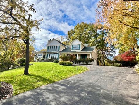 28589 Lake Avenue Way Frontenac MN 55026