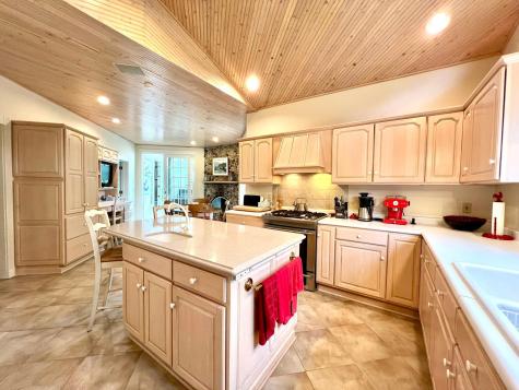28589 Lake Avenue Way Frontenac MN 55026