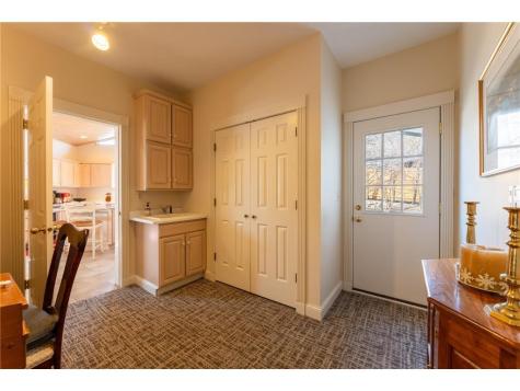 28589 Lake Avenue Way Frontenac MN 55026