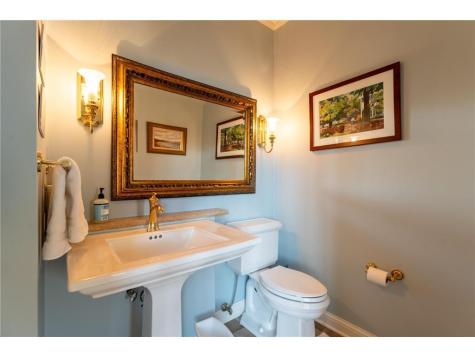 28589 Lake Avenue Way Frontenac MN 55026