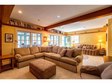 28589 Lake Avenue Way Frontenac MN 55026