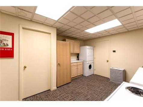 28589 Lake Avenue Way Frontenac MN 55026