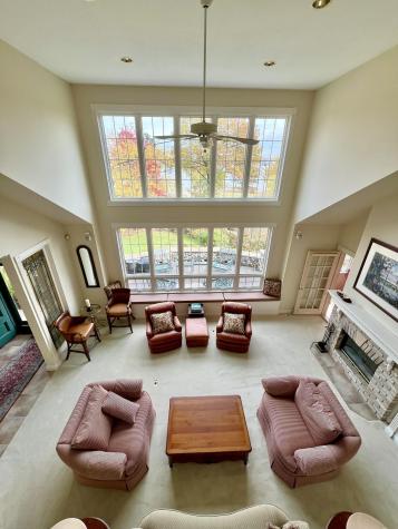 28589 Lake Avenue Way Frontenac MN 55026