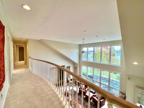 28589 Lake Avenue Way Frontenac MN 55026