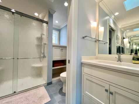 28589 Lake Avenue Way Frontenac MN 55026