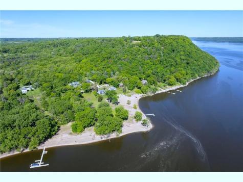 28589 Lake Avenue Way Frontenac MN 55026