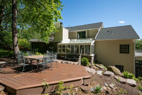 28589 Lake Avenue Way Frontenac MN 55026