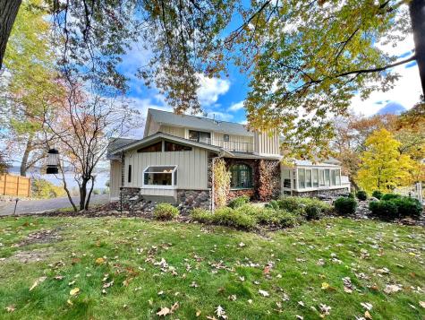 28589 Lake Avenue Way Frontenac MN 55026