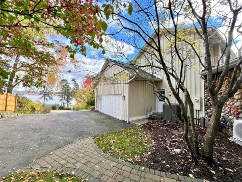 28589 Lake Avenue Way Frontenac MN 55026