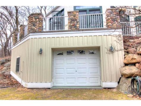 28589 Lake Avenue Way Frontenac MN 55026