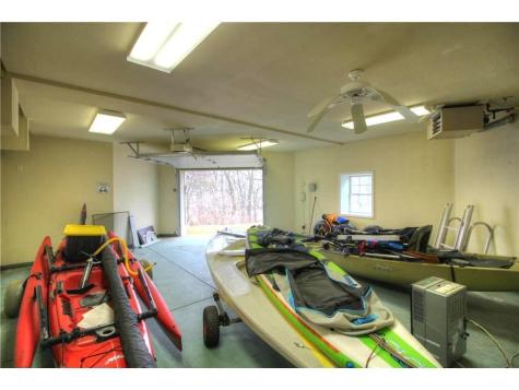 28589 Lake Avenue Way Frontenac MN 55026
