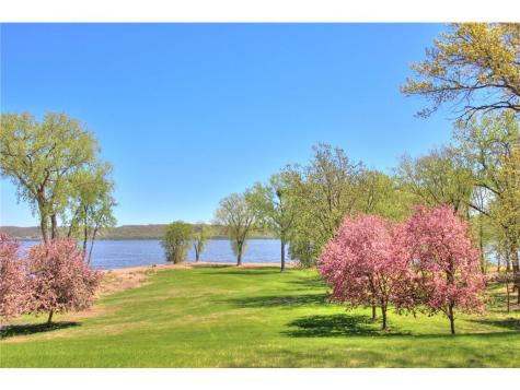 28589 Lake Avenue Way Frontenac MN 55026