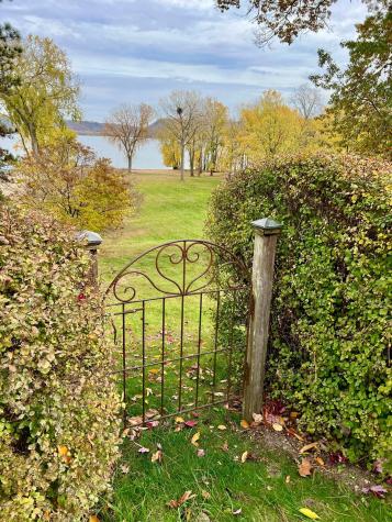 28589 Lake Avenue Way Frontenac MN 55026
