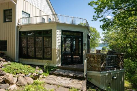 28589 Lake Avenue Way Frontenac MN 55026