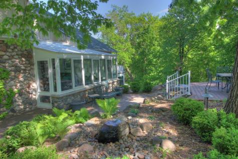 28589 Lake Avenue Way Frontenac MN 55026