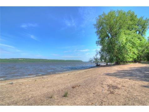 28589 Lake Avenue Way Frontenac MN 55026
