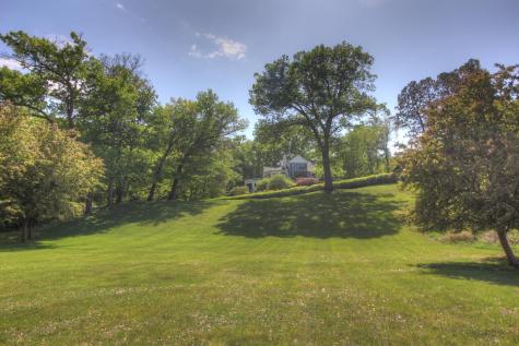 28589 Lake Avenue Way Frontenac MN 55026