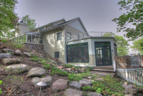 28589 Lake Avenue Way Frontenac MN 55026