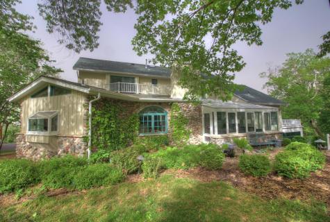 28589 Lake Avenue Way Frontenac MN 55026