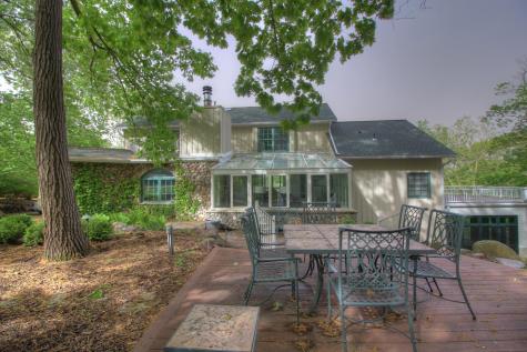 28589 Lake Avenue Way Frontenac MN 55026