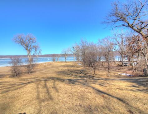 28589 Lake Avenue Way Frontenac MN 55026