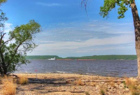 28589 Lake Avenue Way Frontenac MN 55026