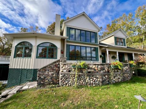 28589 Lake Avenue Way Frontenac MN 55026