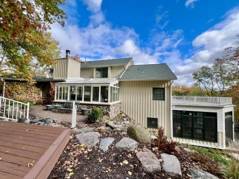28589 Lake Avenue Way Frontenac MN 55026