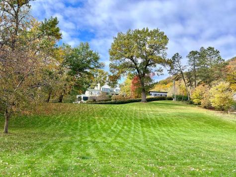 28589 Lake Avenue Way Frontenac MN 55026